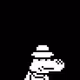 616
