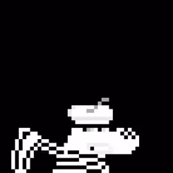 632
