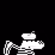632