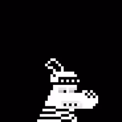 774