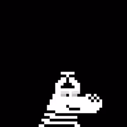 317