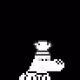 745