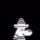 235