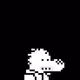 690