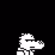 456