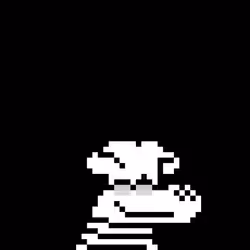 658