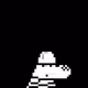 121