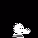 133