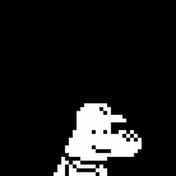 83