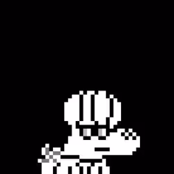 696