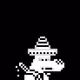 650