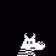 765
