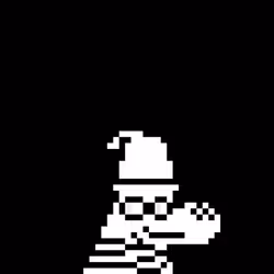 546