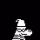 546