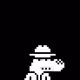 117