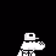 179
