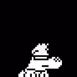 264