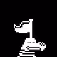177