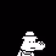 622
