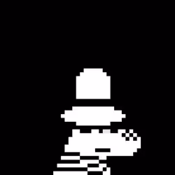 282