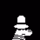 282