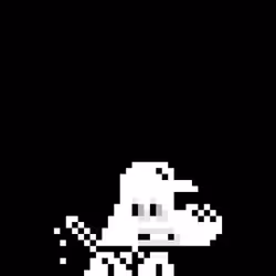683