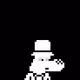 147