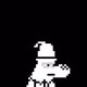 402