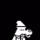 754