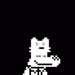192