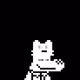 192