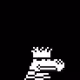 642