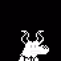 739