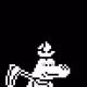 734