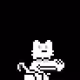 51