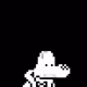 67