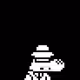 193