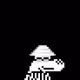 118