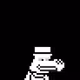 645