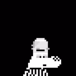 365
