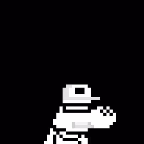Croc65