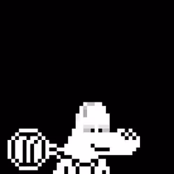 552