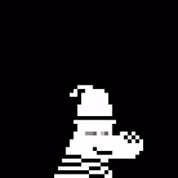 709