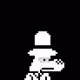 279