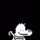 132