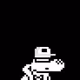 631