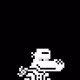 91
