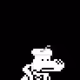 431
