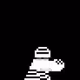 410
