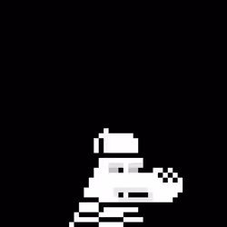 504